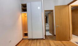 Gambir Ridge (D19), Apartment #639118781